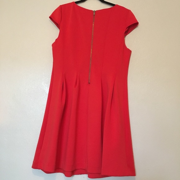 Metaphor Dress - Picture 2 of 5